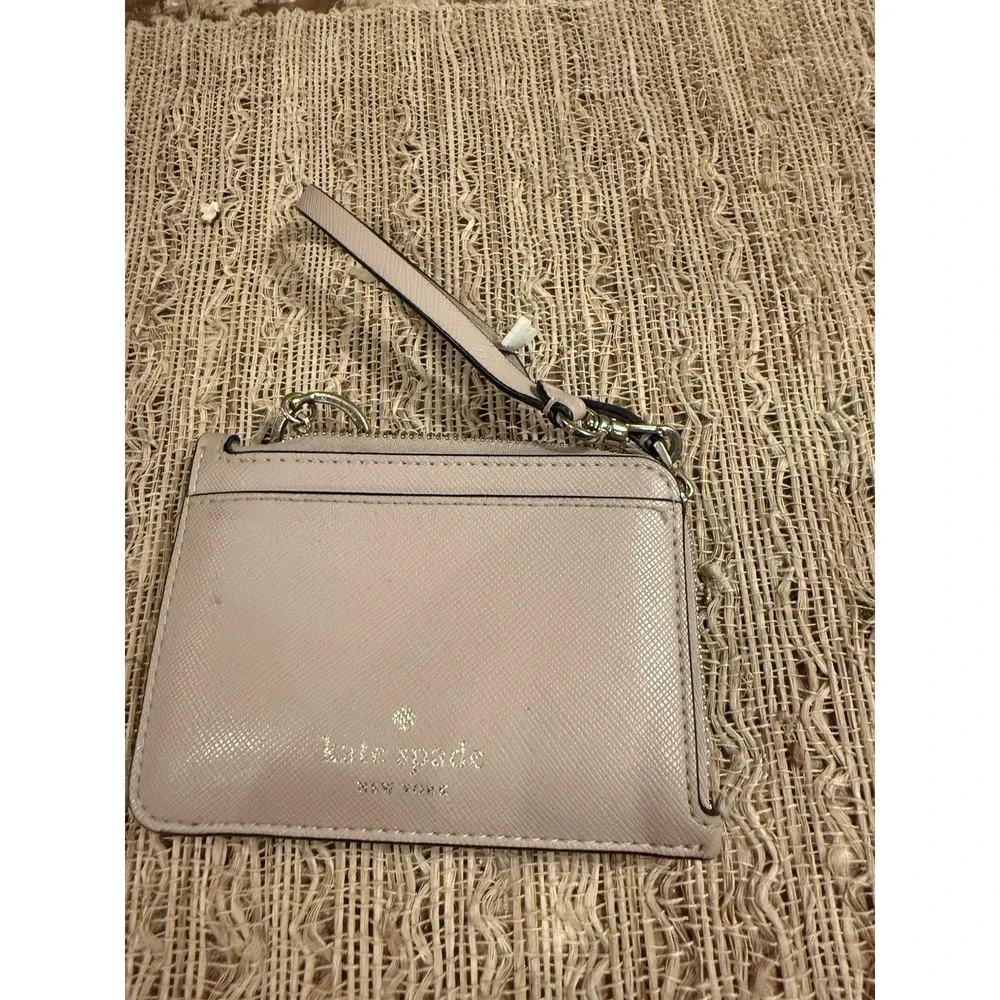 kate spade kate spade